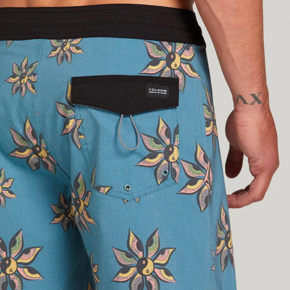 Bañadores volcom hombre deals