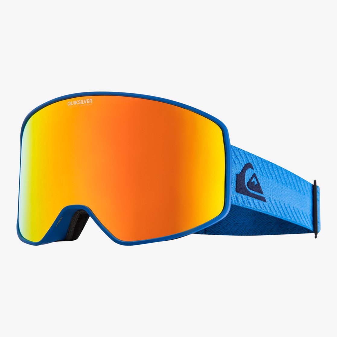 Storm - Máscara para Snowboard/Esquí para Hombre