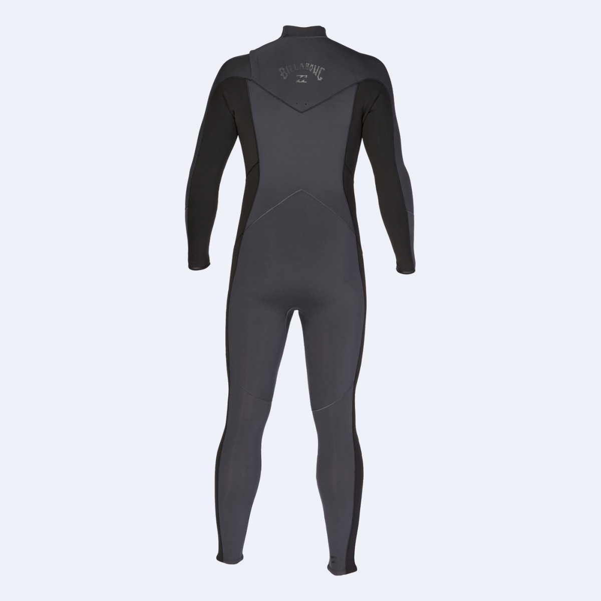 Traje de Neoprene 3/2 Absolute CZ FULL