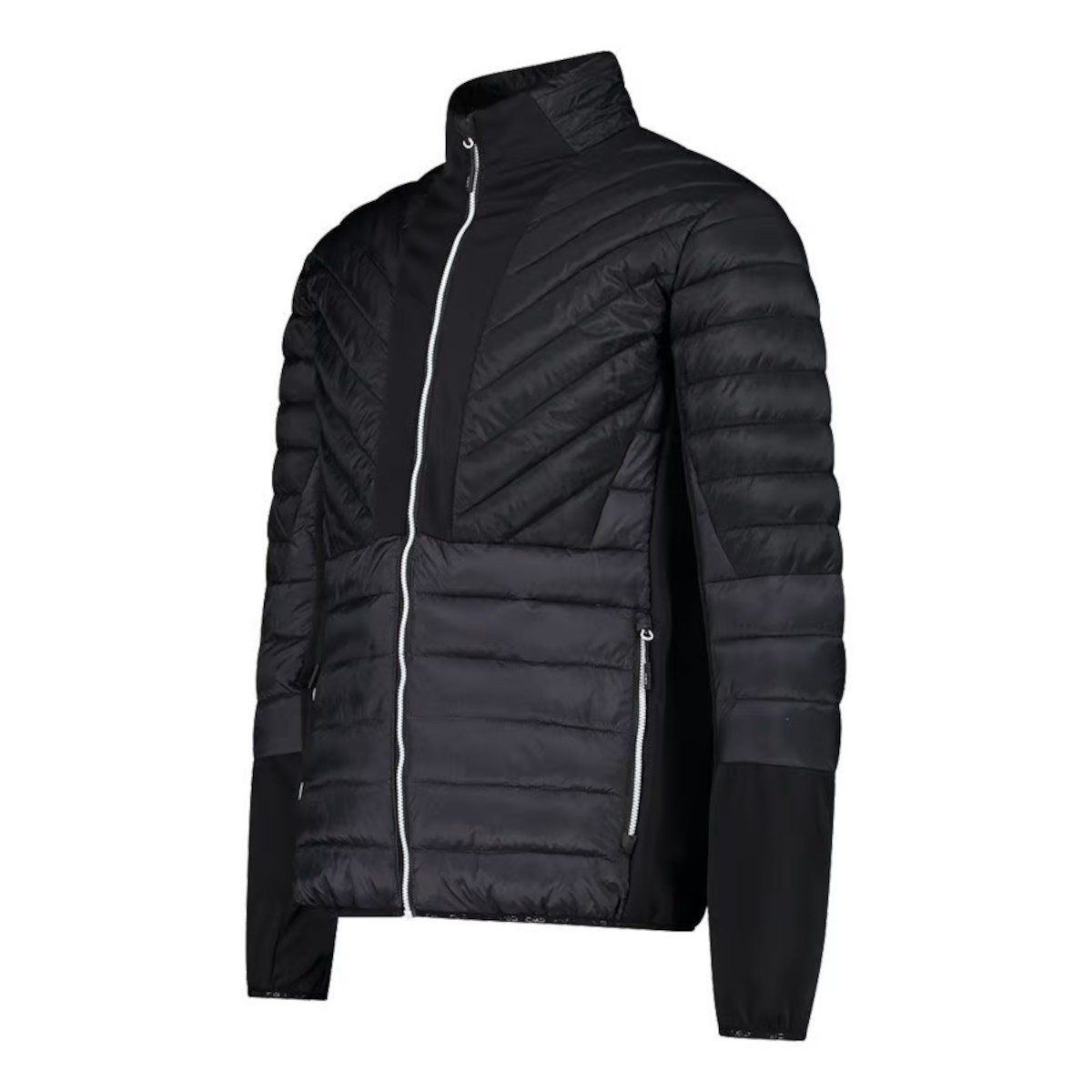Chaqueta primaloft online