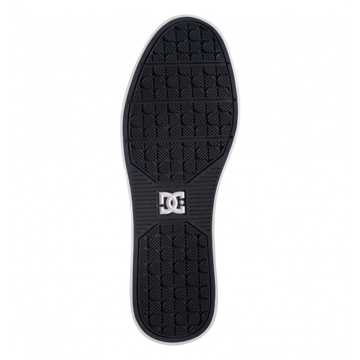 Dc argosy vulc online
