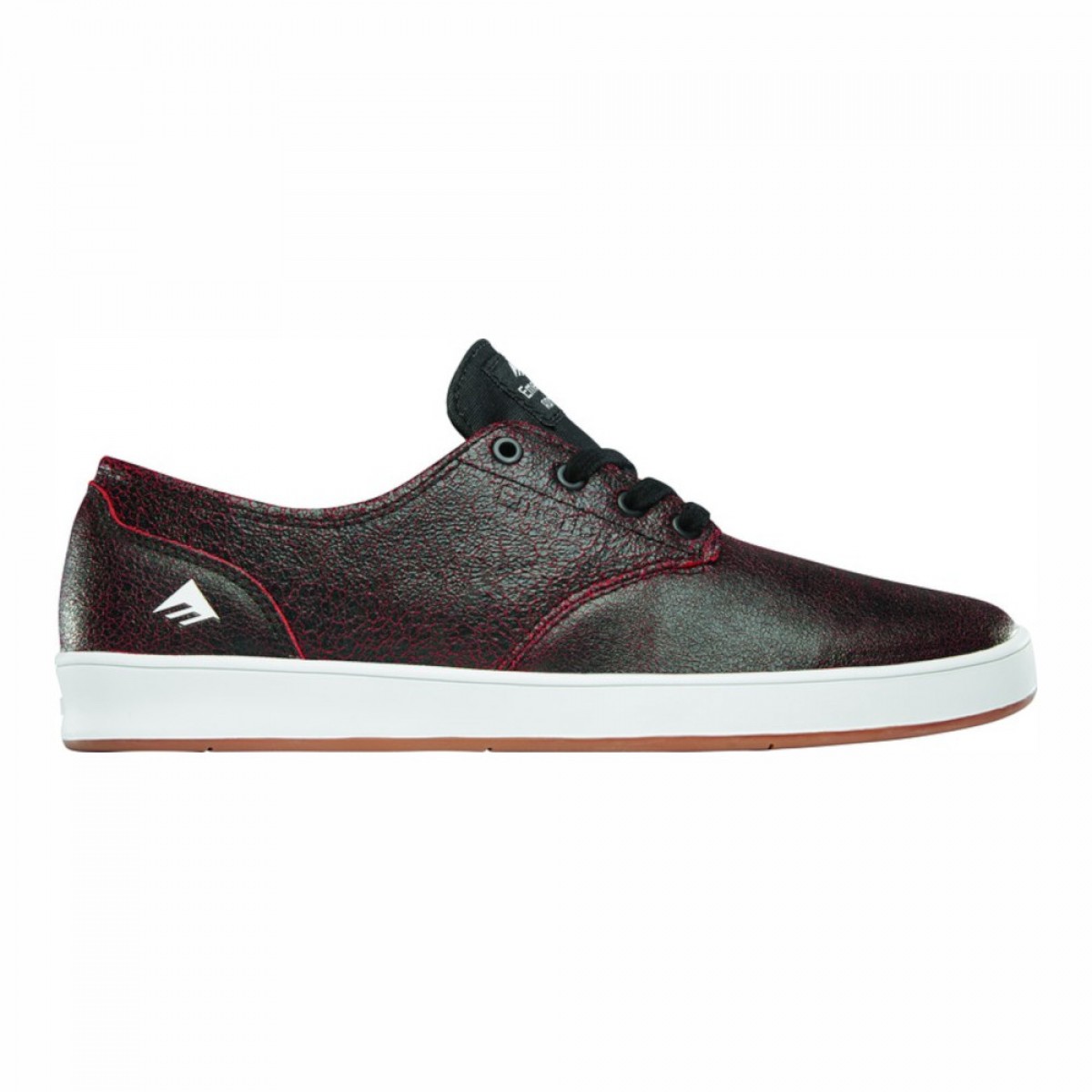 Romero laced on sale