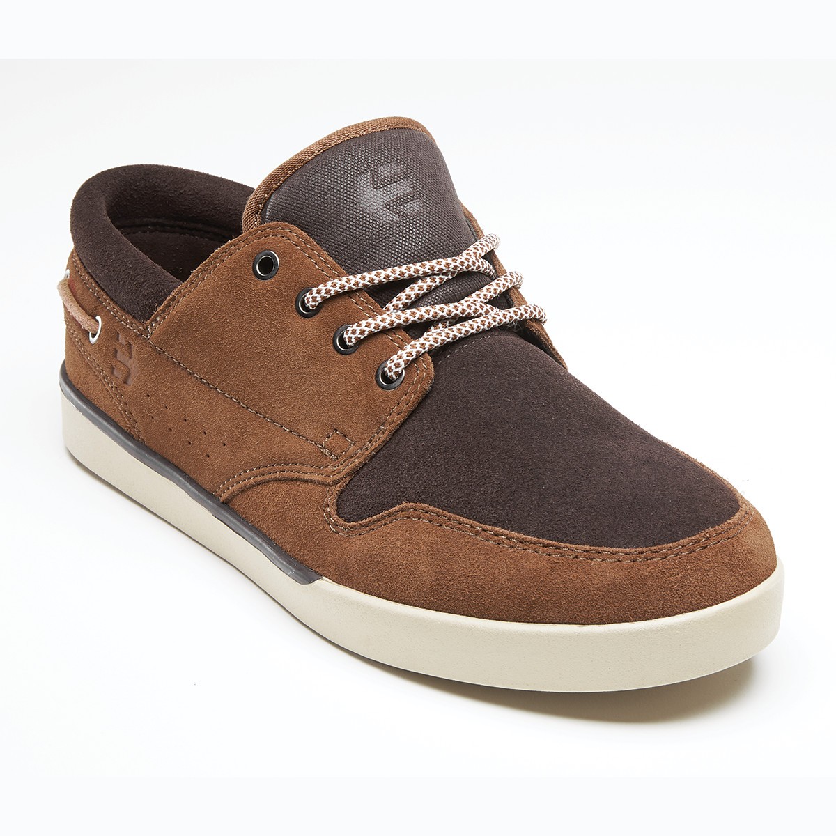 Etnies durham sale