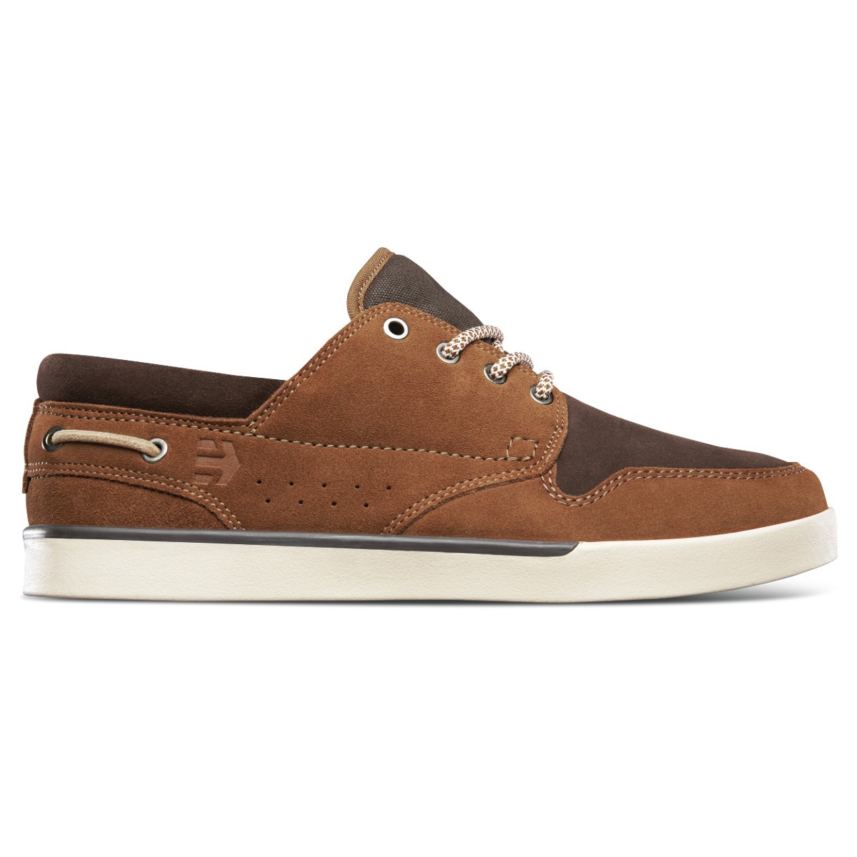 Etnies durham discount