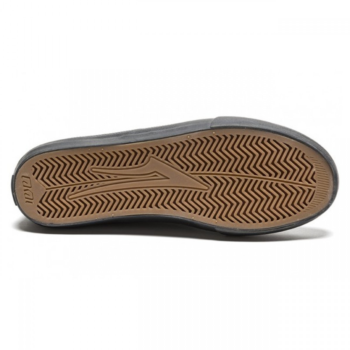 Lakai online daly black