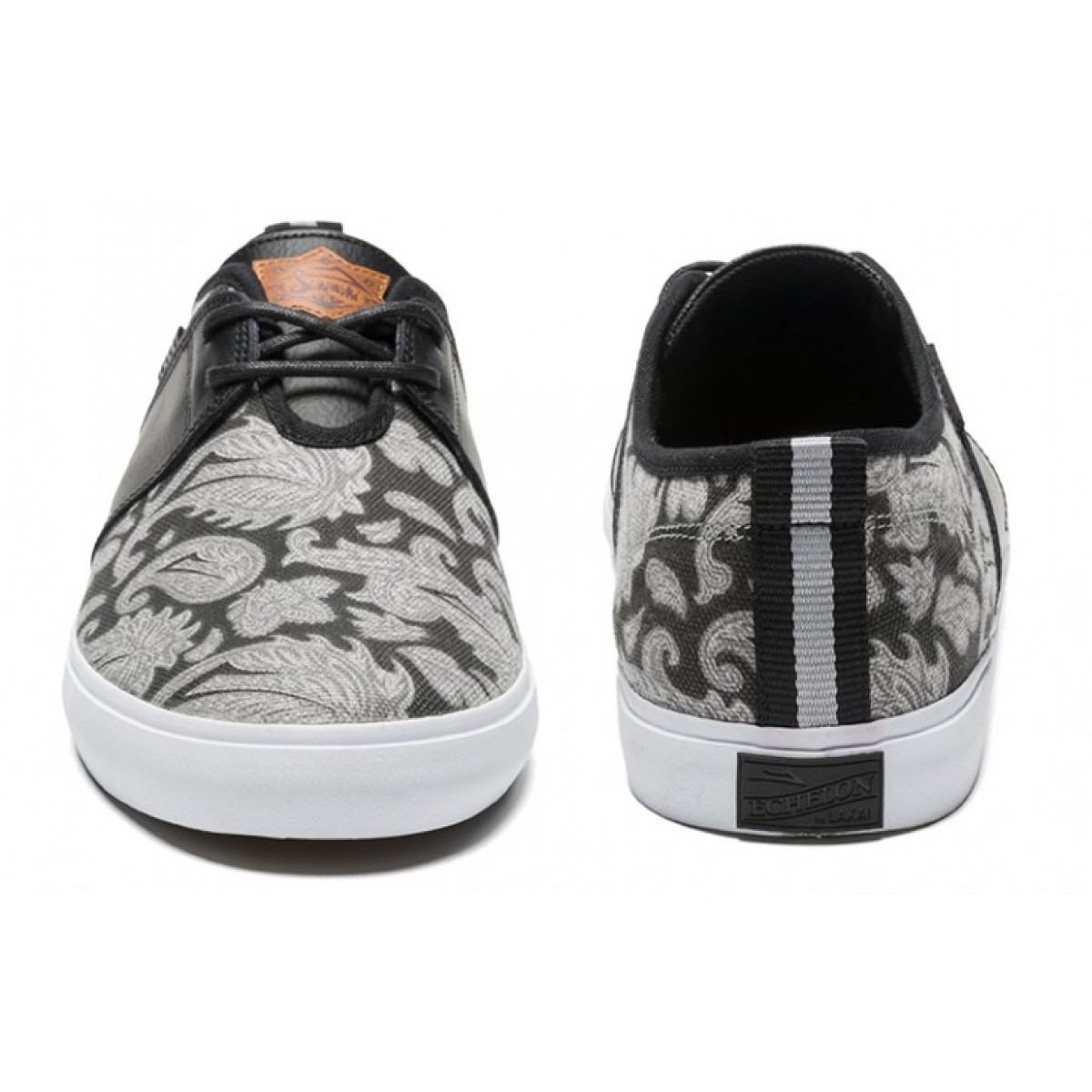 Lakai swanski sales