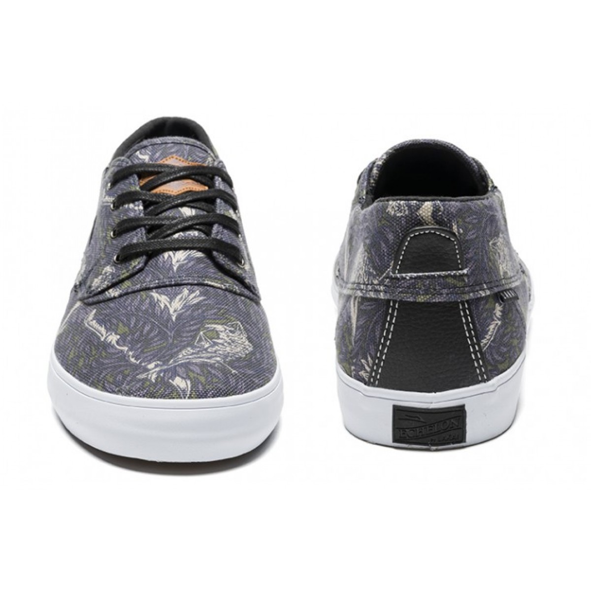 Lakai swanski store