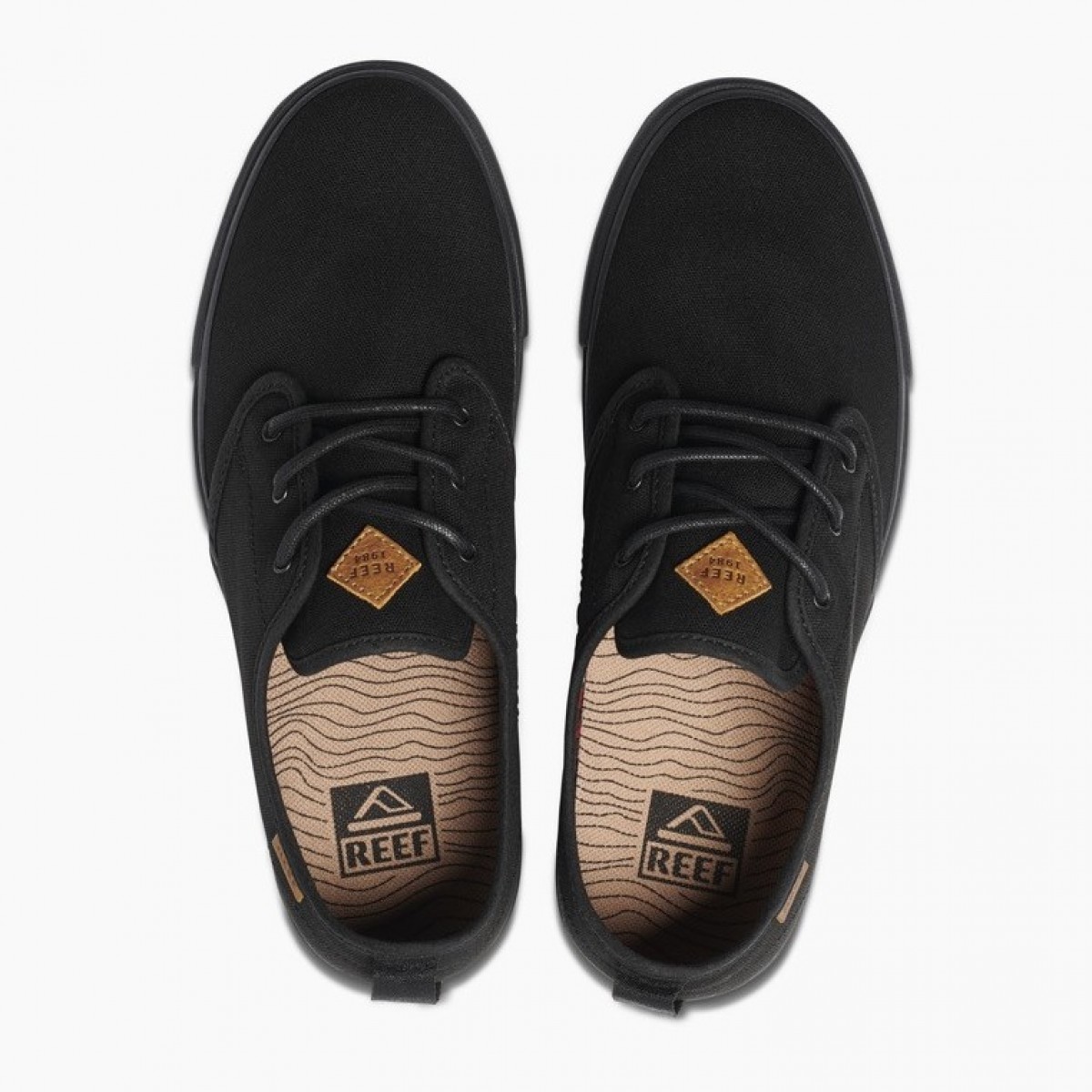 Reef landis outlet 2