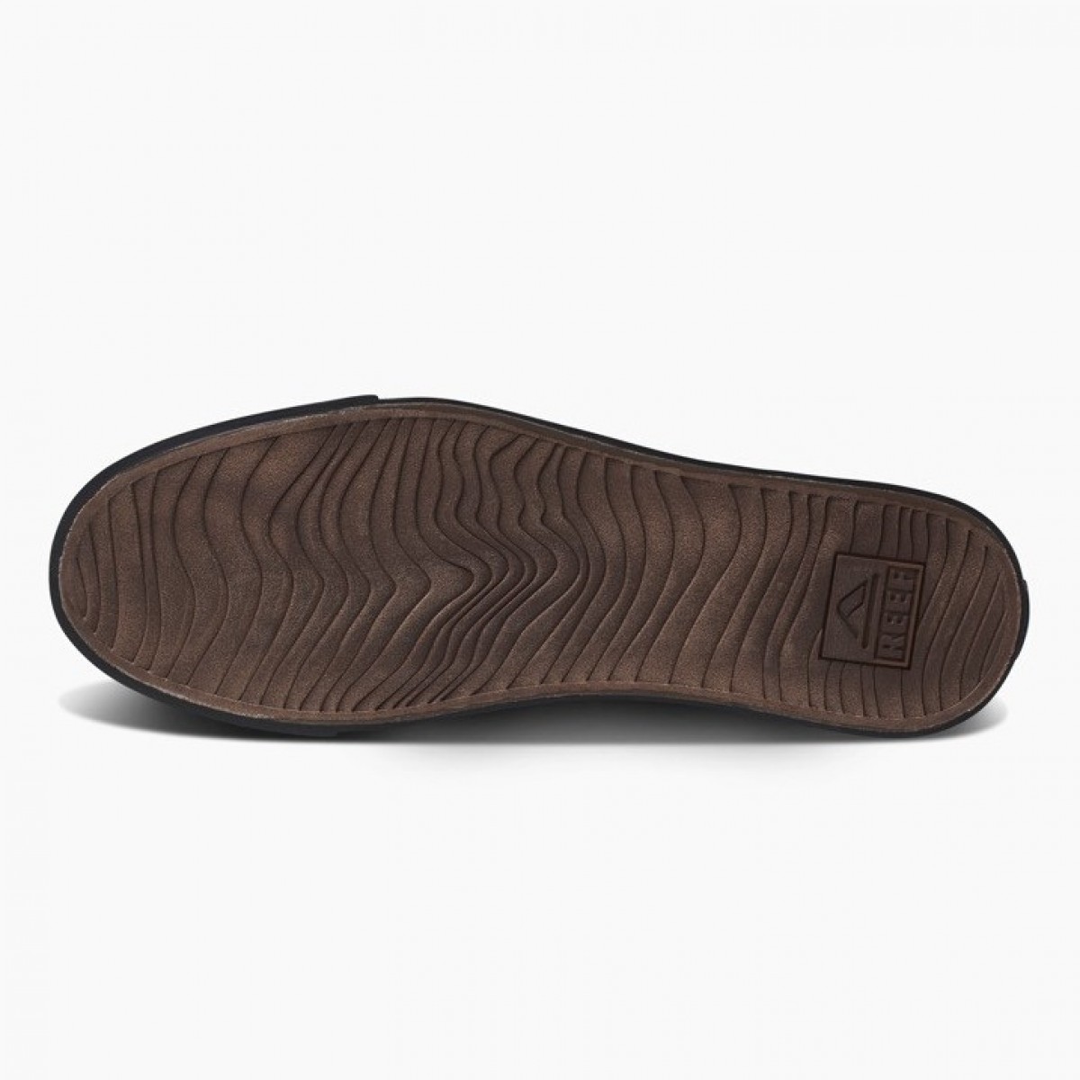 Reef landis 2 natural online