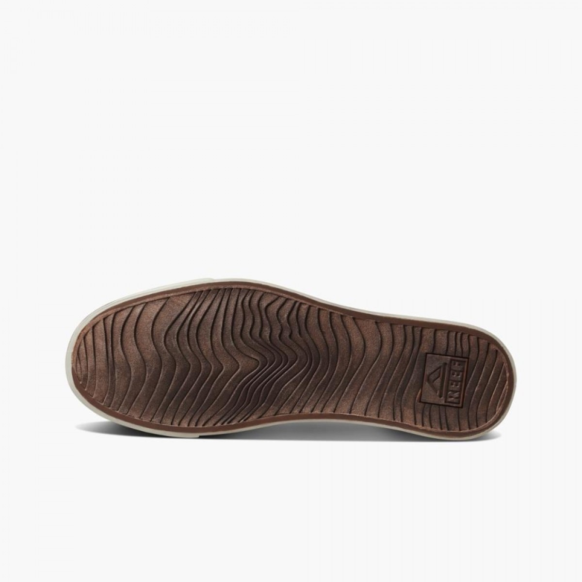 Reef landis discount
