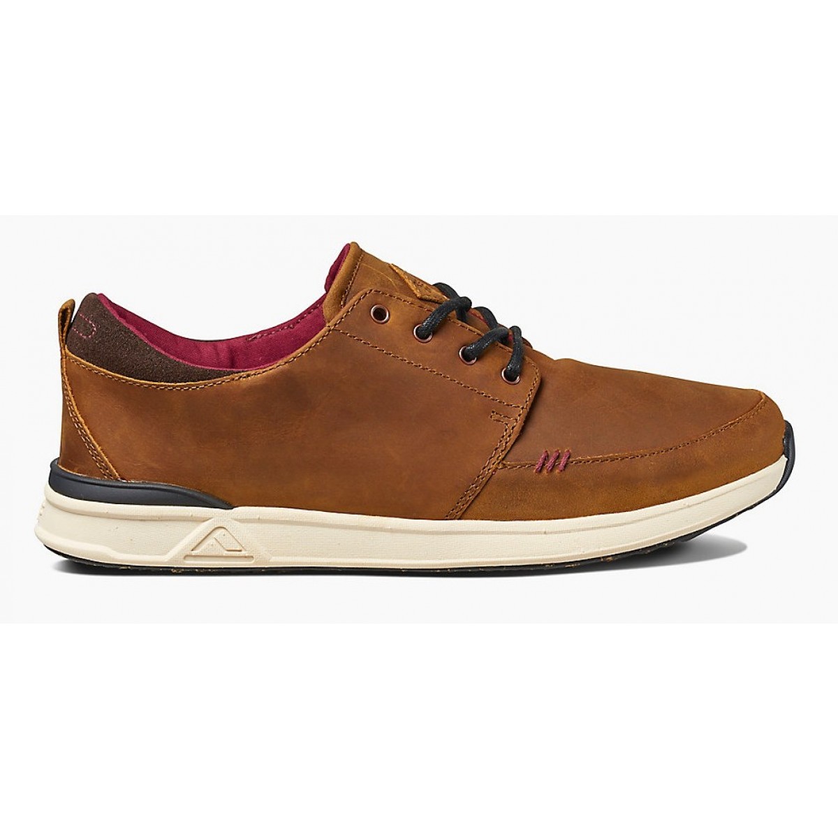 reef rover low fgl