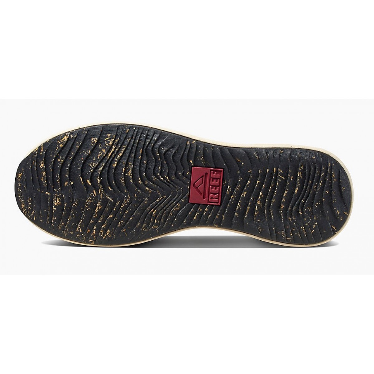 reef rover low fgl