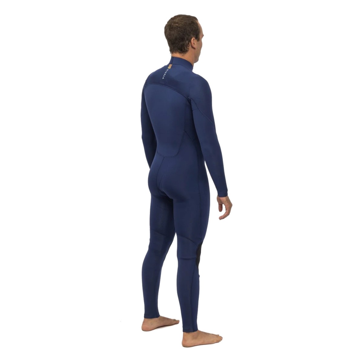 Vissla 7 Seas 3 2 Full Chest Zip | Neopreno surf | Desssliza3