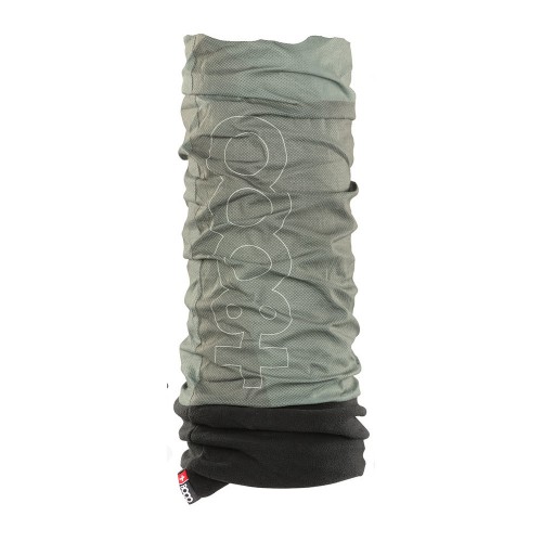 Bandana +8000 Tubular 8BF-2322 Miliar