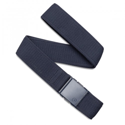 Cinturón Arcade Atlas Navy