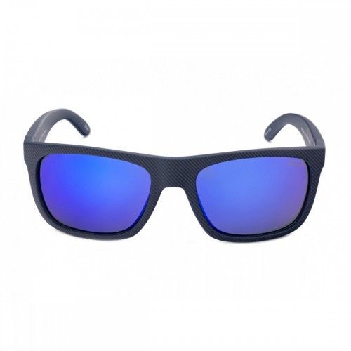 Gafas de sol AWA Otur Azul Rayas
