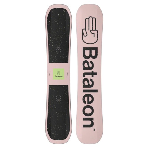 Tabla de snowboard Bataleon Blow
