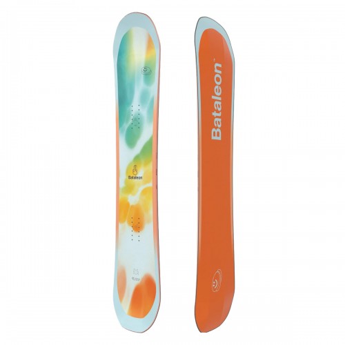 Tabla de snowboard Bataleon Feelbetter 2025