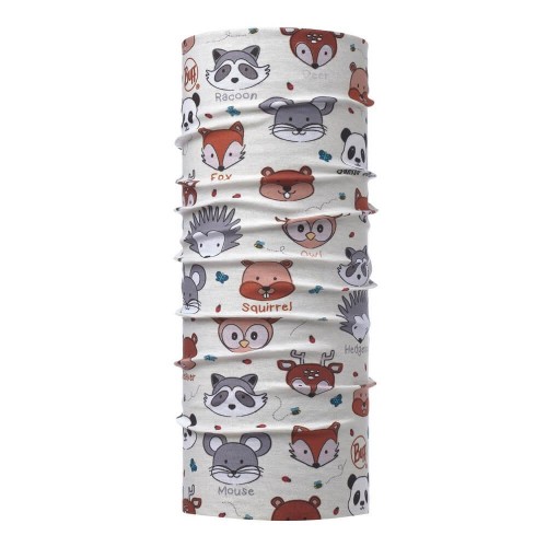 Bandana Buff Original Baby Original Pup Cru