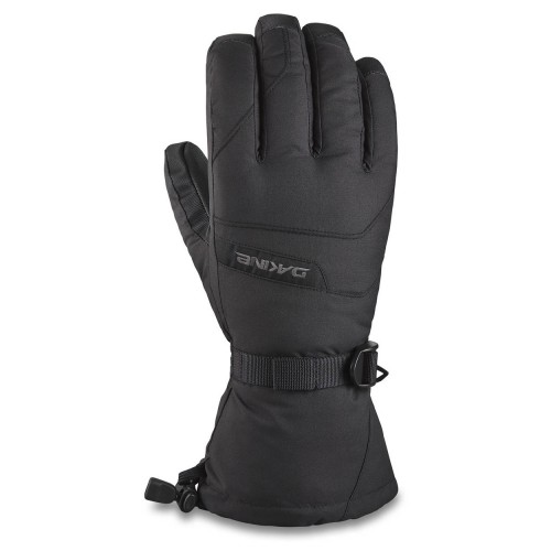 Guantes de snowboard Dakine Blazer Glove Black