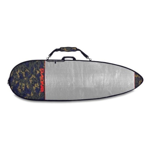 Funda tabla surf Dakine Daylight Surfboard Bag Hybrid Cascade Camo