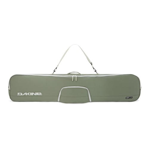 Funda para tabla de snowboard Dakine Freestyle Snowboard Bag Mulled Basil