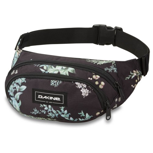 Riñonera Dakine Hip Pack Solstice Floral