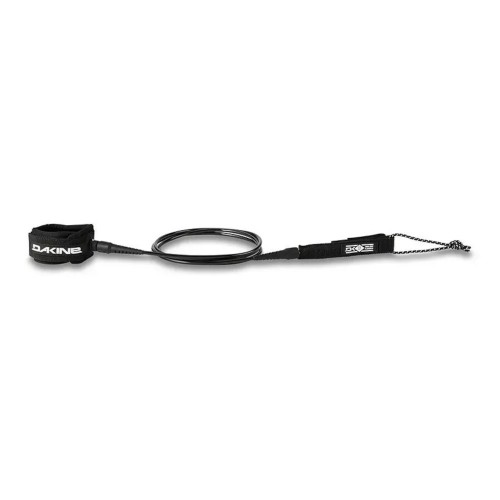 Invento de surf Dakine John John Florence Comp 5' X 3/16 Black