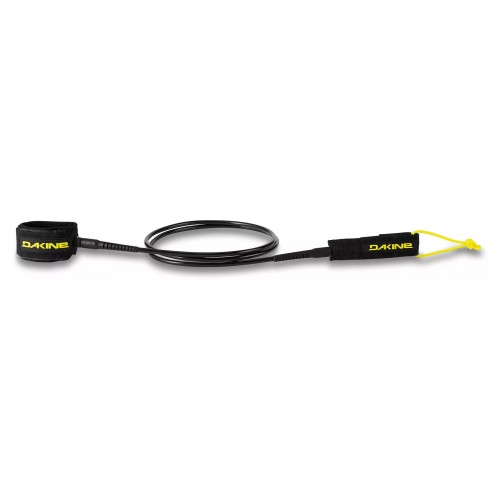 Invento de surf Dakine Kainui 9'X 5/16" Black
