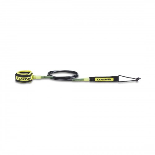 Invento de surf Dakine Kainui Team 6'X 1/4" Electric Tropical