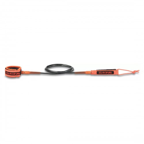 Invento de surf Dakine Kainui Team 6'X 1/4" Shadow