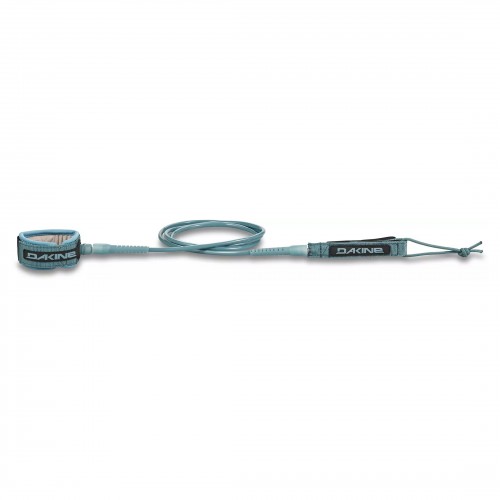 Invento de surf Dakine Kainui Team 6'X 1/4" Vintage Blue