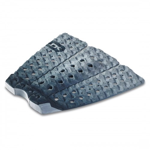 Grip surf Dakine Launch Surf Traction Pad Vintage Blue