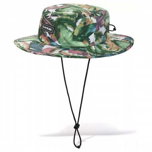 Gorra Dakine No Zone Hat Palm Grove
