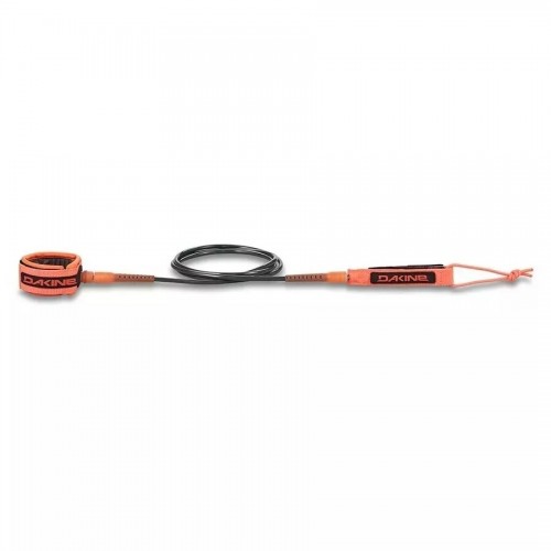 Invento de surf Dakine Procomp 6'X 3/16" Shadow