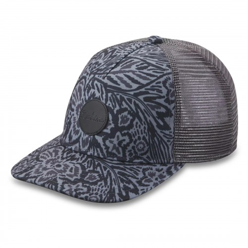 Gorra Dakine Shoreline Trucker Petal Maze