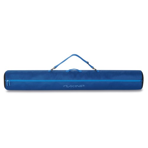 Funda para tabla de snowboard Dakine Ski Sleeve Deep Blue