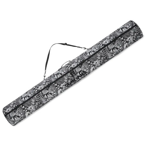 Funda para tabla de snowboard Dakine Ski Sleeve Kingdom Black