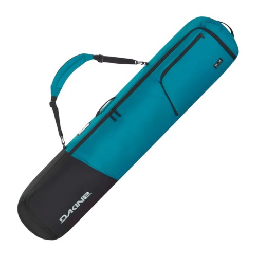 Funda para tabla de snowboard Dakine Tour Snowboard Bag Deep Lake