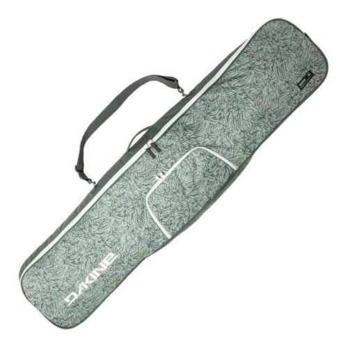 Funda para tabla de snowboard Dakine Tour Snowboard Bag Poppy Iceberg