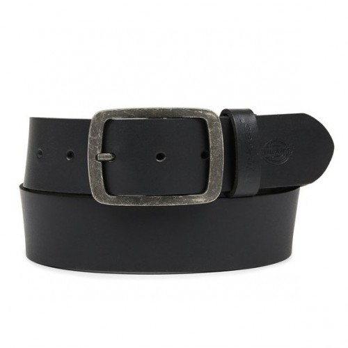Cinturón Dickies Eagle Lake Black