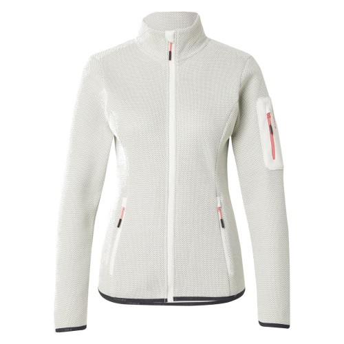Sudadera de snowboard Icepeak Bowersville Powder