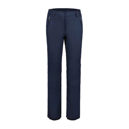 Chaqueta de snowboard Icepeak Entiat Dark Blue