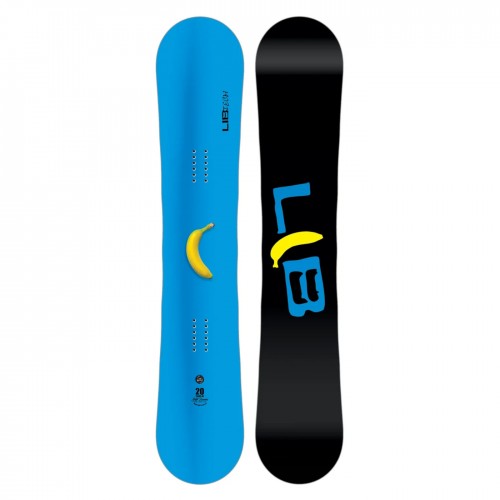 Tabla de snowboard Lib Tech Skate Banana 2027