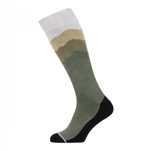 Calcetines de snowboard Protest Prttroms Thyme