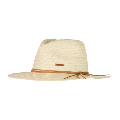 Gorra Protest Take Coconut