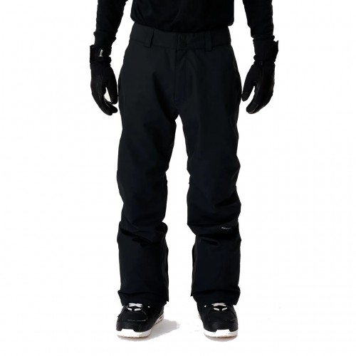 Pantalones de snowboard Rip Curl Anti Series Base 10K/10K Pants Black