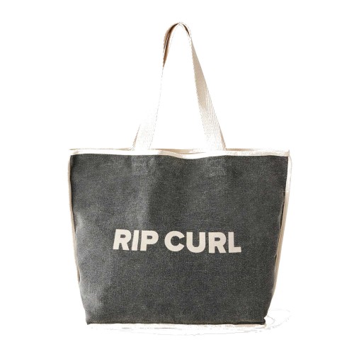 Bolsa Rip Curl Classic Surf 31L Tote Bag Black