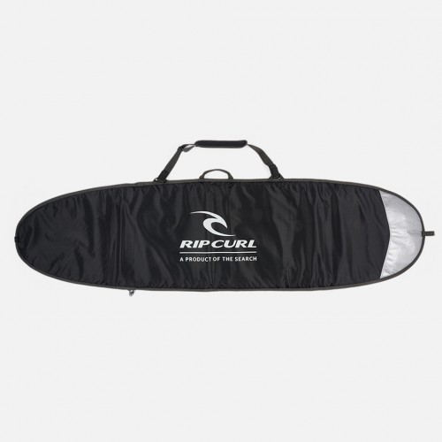 Funda tabla surf Rip Curl Day Cover Mini Mal 7.0 Black