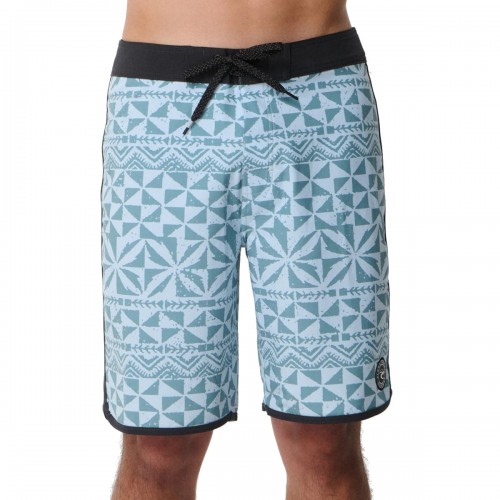 Bañador Rip Curl Mirage Big Tapa Blue